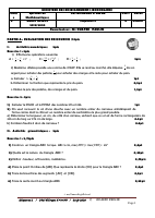 CESBAwaé_Maths_4e_2èmeSéq_2019.pdf